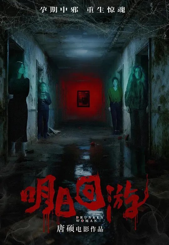 调教自拍漂亮女.生和.新认.识的.干爹酒店.开房约.炮炮机.调教_干爹.帮女儿.刮B毛_完美.露脸 - 啪啪学院