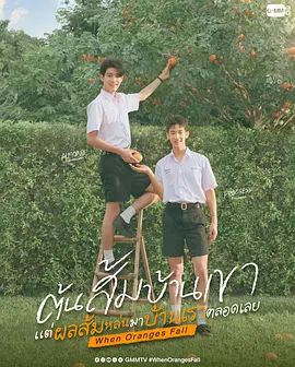赵总寻花丸子头长靴萌妹，小马达激情摆臀！--4K字幕版 (2) - 啪啪学院