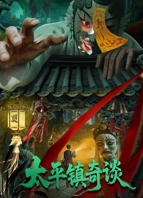 苗窕大奶御姐真够骚淫声荡语撩骚互动假屌抽插多毛骚穴_ - 啪啪学院