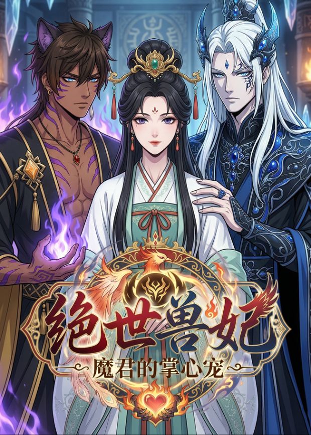 一月新流出魔手外购经典厕拍《高根美足美女全记录》高跟美足可惜固定拍摄部分没有拍到脸 (1) - 啪啪学院