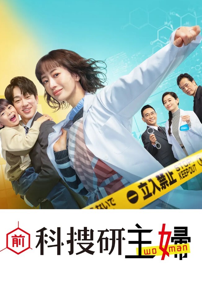 20208846895用户上传商场试衣间偷拍小姐姐翘挺美乳 - 啪啪学院