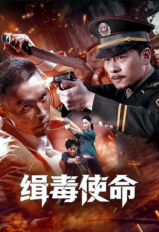 极品高颜值美女妲己专职勾引小骚货穿空姐制服爆裂黑丝勾搭姐夫啪啪_ - 啪啪学院