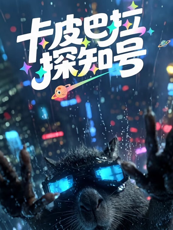 台湾疯狂一整晚1980 - 啪啪学院