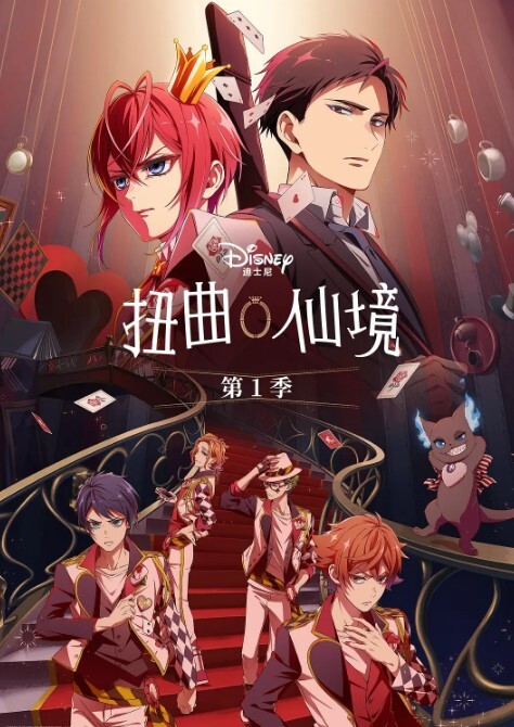 探花系列20220419学生妹素颜就跑出来找大叔啪啪清秀佳人 - 啪啪学院
