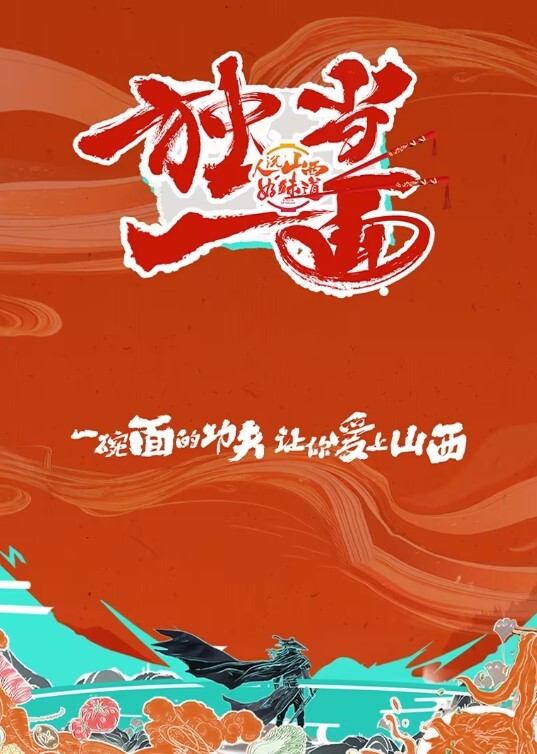 【酒店開房爆艹】廣州小姐姐,抚摸这臊货,干完还想约人家闺蜜也出来玩 - 啪啪学院