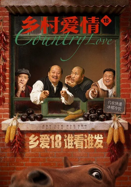 国模-极品白虎嫩模私拍视频 凤鸣鸟唱 - 啪啪学院
