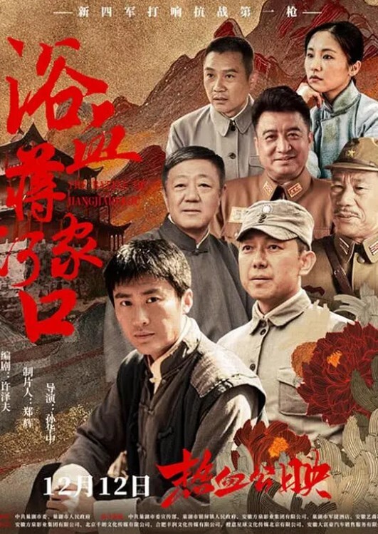20207945580用户上传反差丝袜OL被操爽了 - 啪啪学院