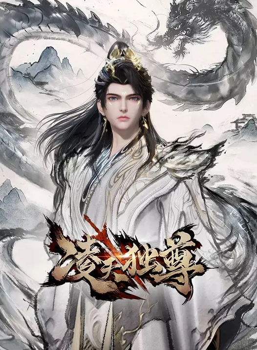 【美女与黑人】暴殄天物这妹纸看著好清纯，身材也棒，太反差了，妹纸最终还是被黑人兄弟内射了！ - 啪啪学院