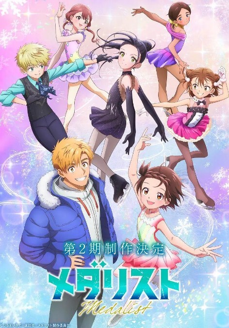 极品身材媚黑女神『Wifelove』最强约炮黑超大屌 - 啪啪学院
