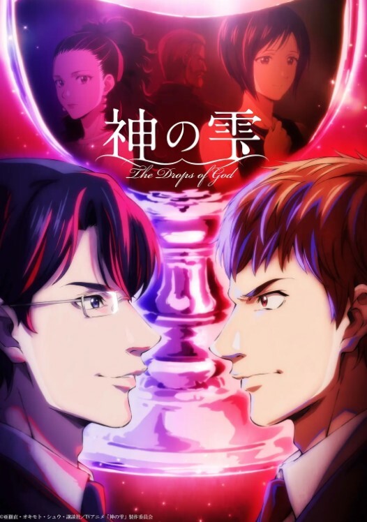 有时是坏工具一个正太女仆的淘气日中文字幕-H动画日班线视图-Hanime1.me - 啪啪学院