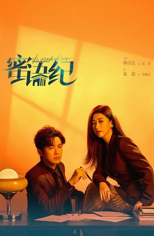 老虎菜原创不要钱拍摄的陌生女人到她家上门拍摄 - 啪啪学院