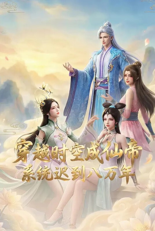 【真实乱伦】终于把哺乳期的嫂子操了！附聊天记录 - 啪啪学院