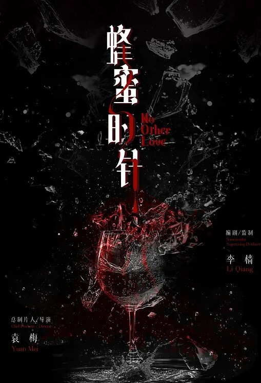 组团去兄弟家轮流上他粉嫩老婆连奶头都还是粉的闷骚小嫂子 - 啪啪学院