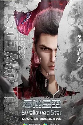 硕士研究生原来是极品反差婊可惜嫁了个有绿帽癖的老公拍照到处分享自己的老婆 - 啪啪学院