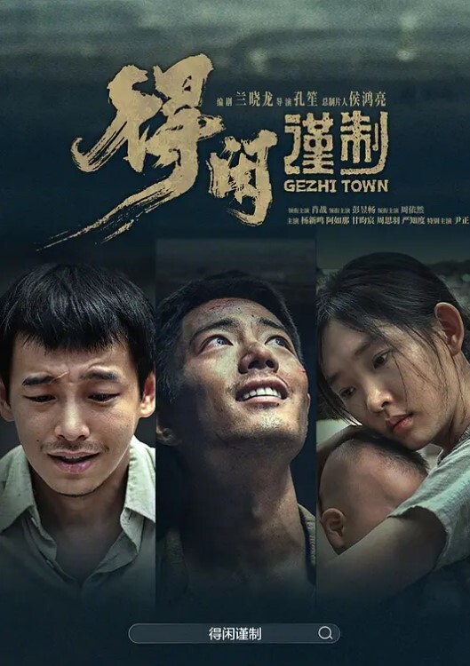 母狗女奴训练营调教捆绑女M滴蜡震蛋强制高潮 - 啪啪学院