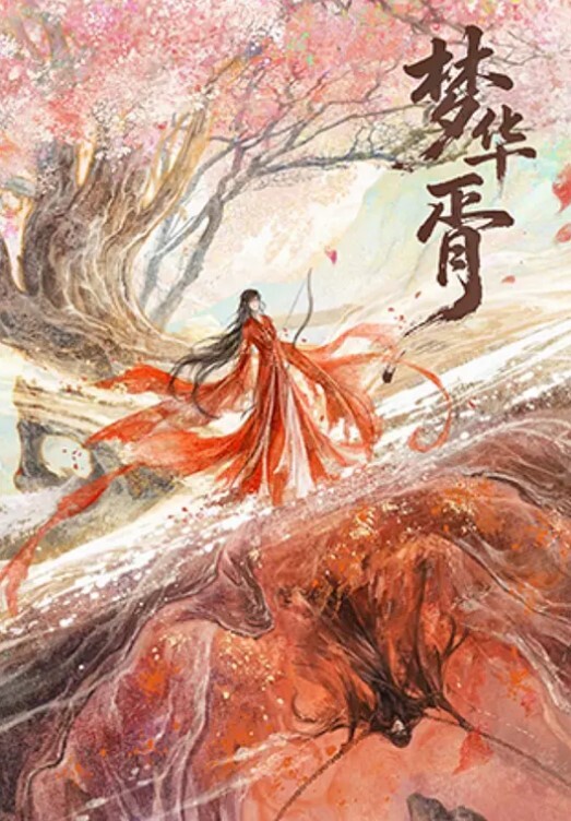 偷情泄密大奶小三星级酒店卖力为丑男老板服务还拿手机自拍性爱 - 啪啪学院