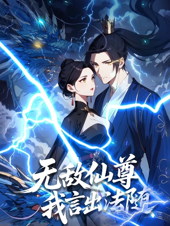 推特女神香月怜大战黑人后新作，口10分钟男优射了，又舔硬操了半天 - 啪啪学院