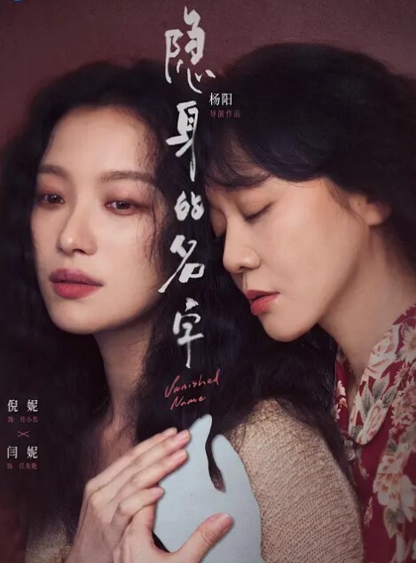 李文雯頭文字D杏吧的86必须追的上奔驰里的夏树 - 啪啪学院
