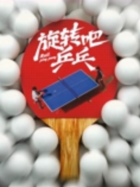 贵阳眼镜教师焦晓燕P2精盆的自我觉悟就是迎接我的灌溉和凌虐 - 啪啪学院
