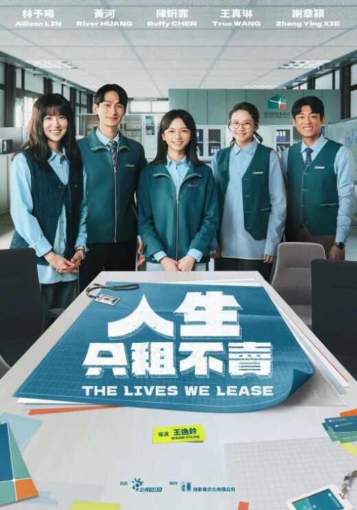制服诱惑护士小姐姐突然在我面前脱衣服我直接硬了受不了操了她一顿 - 啪啪学院