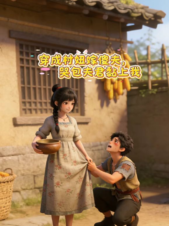 蝴蝶逼风骚大眼妹，全程露脸激情大秀，舔弄假鸡巴都流口水，听狼友指挥淫声荡语不断，道具抽插骚穴浪叫不止 - 啪啪学院