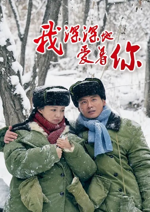 出租屋高低床好久不见面的偷情肥胖男一顿猛亲趴下裤头无套进入没几下就缴枪了射进去 - 啪啪学院