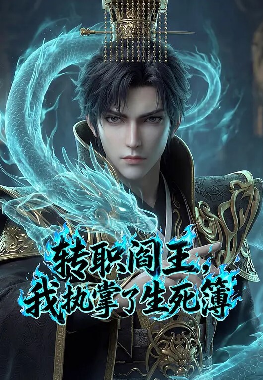 精品混剪极品身材三屏臀控极度诱惑艳舞秀得嘎嘎棒_看得鸡儿硬邦邦 - 啪啪学院