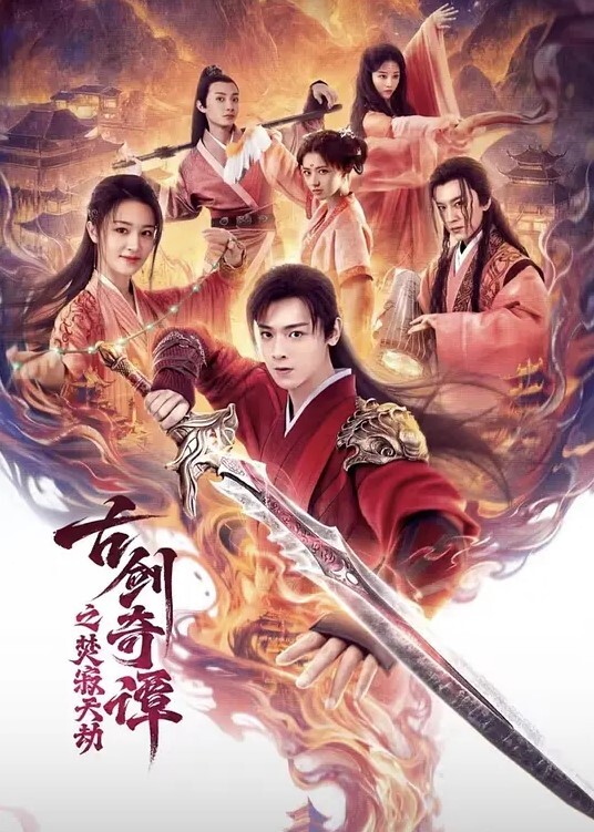 来看看高中妹子露逼精彩 - 啪啪学院