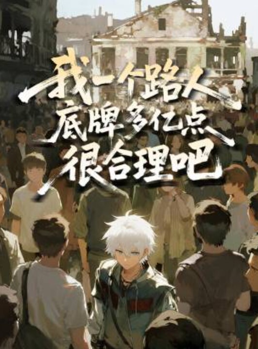 露脸泄密高颜值小姐姐被刺青渣男无套各种啪啪_超长版一次看个爽 - 啪啪学院