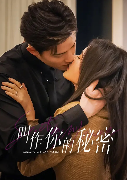 兄妹乱伦带妹妹去享受二人世界_妹妹穿上婚纱酒店狂草_浴缸乳交爽 - 啪啪学院