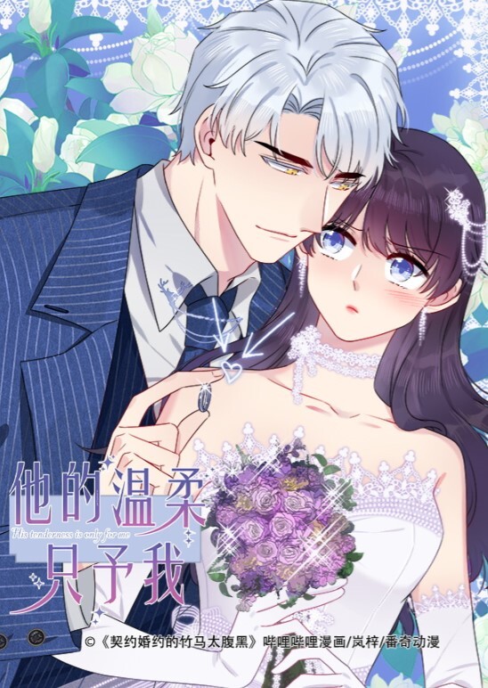 老司机探花约操170CM长腿模特外围女穿着黑丝高跟草妹子表情销魂 - 啪啪学院