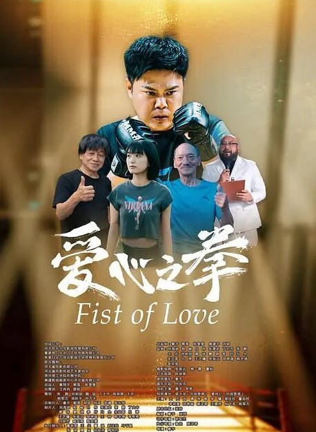 小嘴亲亲下集大乱交全是18岁小姑娘三洞齐开操B操嘴操屁眼两根鸡巴操一个逼别提有多爽多快乐啦 - 啪啪学院