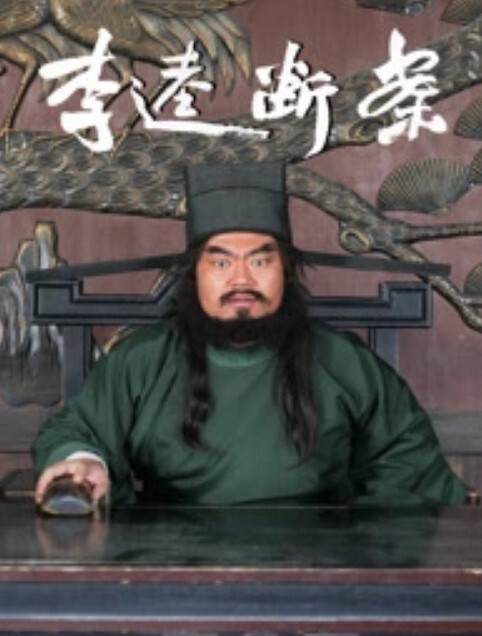 女友交换NTR_爆裂黑丝太养眼了_爆操紧致.馒头穴_浇筑.淫靡精液.美爆了 - 啪啪学院