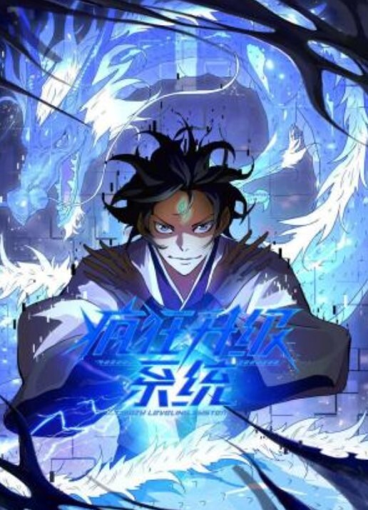 经典资源修复足控狂喜HBF小君玉足丝袜擦肉棒_媚眼怎能不开枪 - 啪啪学院