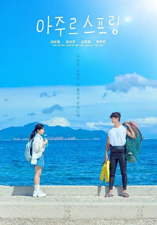 最热门的性爱场面【NubileFilms】 - 啪啪学院