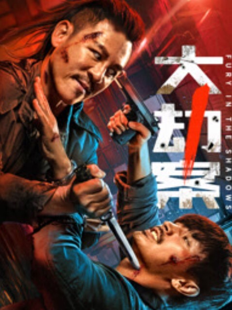 丝袜露脸良家骚妻愛澀梨穿着小白袜跟小哥哥激情啪啪次次顶到底_表情享受_被爆操的小脸微红 - 啪啪学院