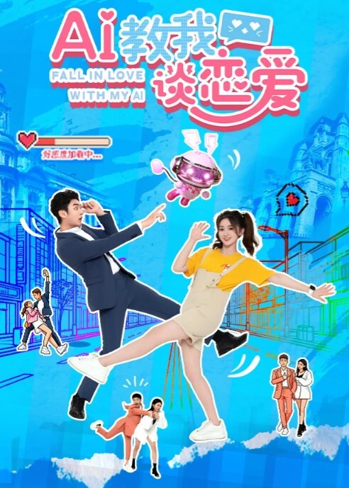老婆又穿着黑丝勾引我了对白有趣 - 啪啪学院