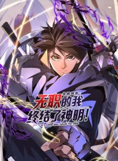 原神-Eula为你跳舞未经审查HENTAI4K - 啪啪学院