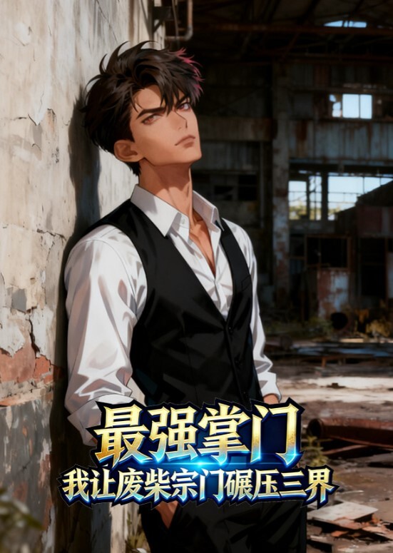 真实记录与妈妈乱伦合集我的丰臀妈妈被爆操内射 - 啪啪学院