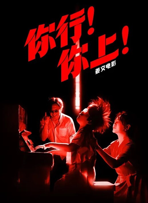小宝寻花极品清纯外围女神胸大臀翘肤白貌美高抬玉腿任意抽插 - 啪啪学院