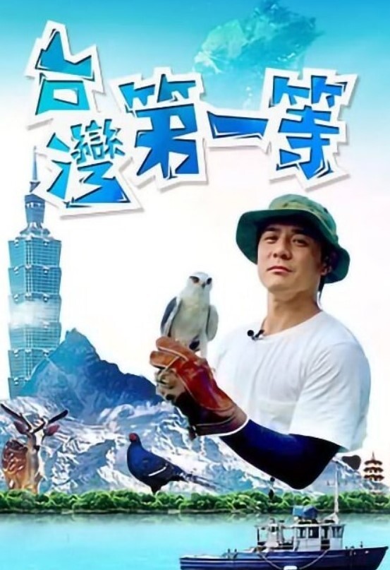 前戏的玩具责备场景有点长皮肤白身材漂亮的大姐姐被捉住手淫最后好好地生中出使用了 - 啪啪学院