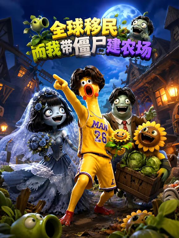 【2025年新品】身材娇小私处肥厚网红骚姐姐【小小榨汁精】福利，大号道具自慰流白浆，无套肏翻白眼 (1) - 啪啪学院