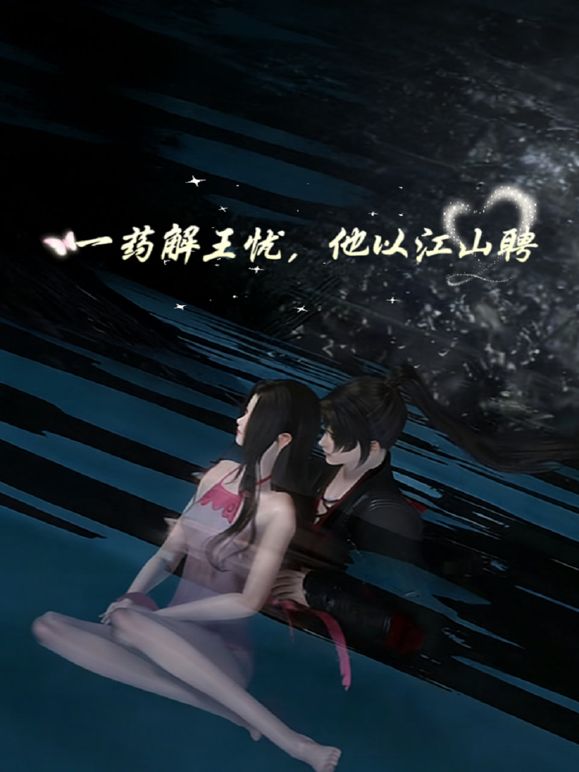 ⚫️⚫️云盘高质露脸泄密！商学院高颜值清纯美女【丽莉】不雅露脸性爱自拍流出，温柔口交深喉啪啪高潮脸，很反差 (2) - 啪啪学院