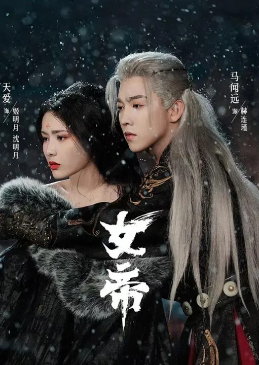 顶级大神狮子座顶级大神约啪三位女神第一位清纯的过分后面的妹子边打电话边被狠操憋着不敢吭声太暴力 - 啪啪学院