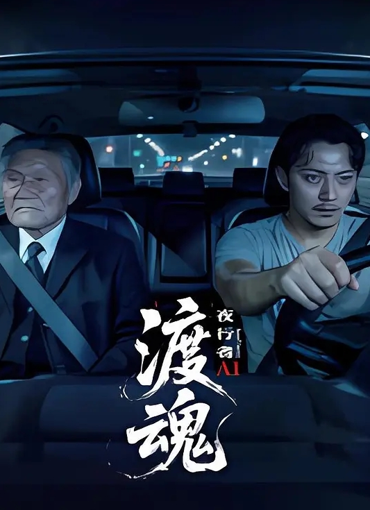 律师制服的淫语挑逗滑润汁水蜜穴顶不住了内射无毛蜜鲍. - 啪啪学院