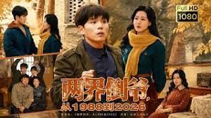 辫子小胸美少女声音强劲●户外强奸 - 啪啪学院