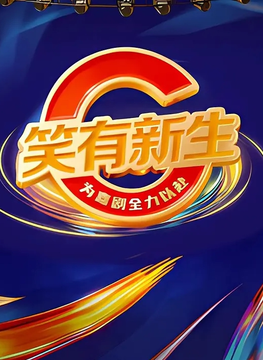 情侣泄密男友出任务要女友随机挑个舔狗打电话聊天他则一边忙着抽插 - 啪啪学院