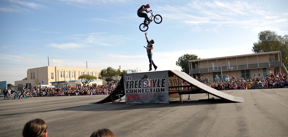 BMX web 2.jpg