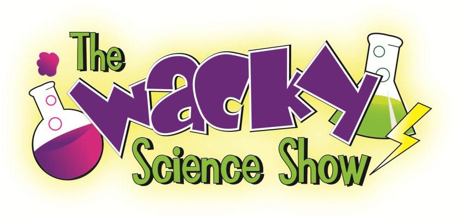 Wacky Science web image 1.jpg