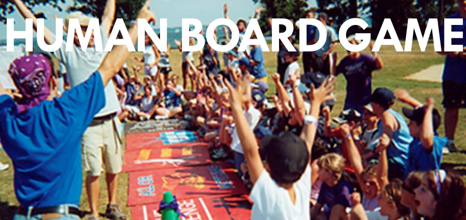 board game.jpg